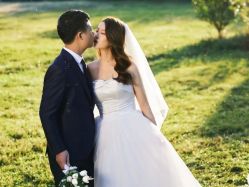 -女王风尚STUDIO·轻奢化定制