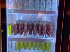 -蚝英雄鲜蚝自助专门店(长楹天街直营店)
