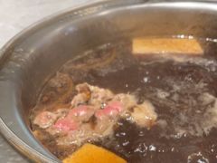 -樱煦和牛寿喜烧(如皋吾悦广场店)