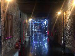 包房-锦凤凰量贩KTV(劳动南路店)