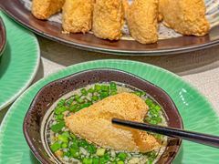 -满乐潮州(深业上城店)