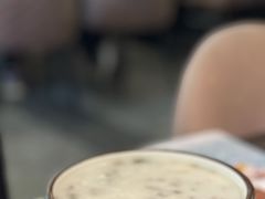 菜干咸骨粥-龙凤点心饼家·39年老字号(松岗店)