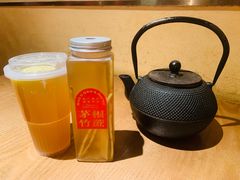 -啫火啫啫煲(厦门万象城店)