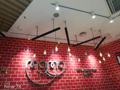 -妈妈故事米线(市府恒隆店)