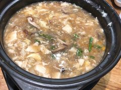 -丽伟的串·烧烤·砂锅(芝麻街店)