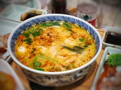 -阿五黄河大鲤鱼(海尚店)