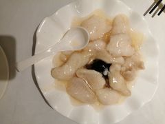 -峨嵋酒家(地安门店)