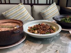 -丽华园(青少年宫店)