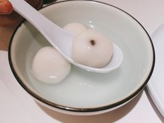 峨嵋汤圆-峨嵋酒家总店(车公庄店)