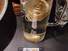 -麻六记(凤凰汇店)
