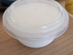 -瑞穗牧场