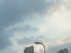 -姚江春中餐厅·太平洋大酒店