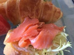 -逸廊大堂吧(三亚海棠湾万丽度假酒店)