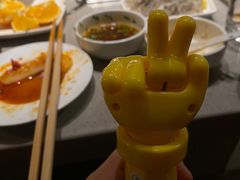 -海底捞火锅(壹悦城店)