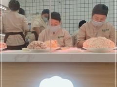 -袁记云饺(蛇口店)