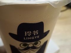 -糯霸手抓糯米饭