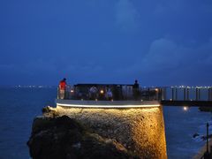 -Rock Bar Bali(Bali)