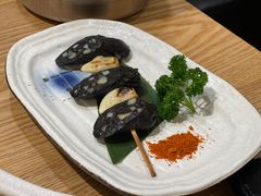 -赤稻·日式料理(禅城店)