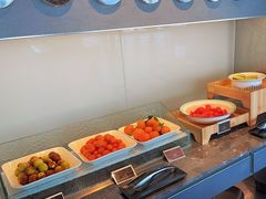-君亭酒店·亭下餐厅(前海店)