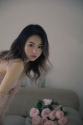 -WAVE SODA摄影工作室