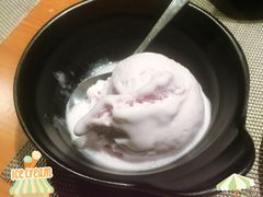 -大吉鲜鱼料理自慢(维也纳大厦店)