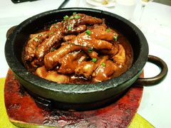 -品大三(大行宫店)