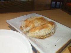 -大师兄·西北小馆(金湾华发商都店)