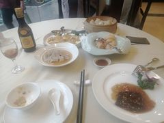 -王宝和酒家(黄浦店)