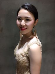 点击看大图 -香庭海婚纱摄影·威海旅拍(统一路店)