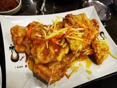 -秀男家米肠汤饭