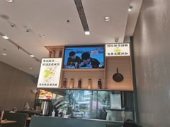 -蔡澜Pho·越南粉餐厅(海上世界店)