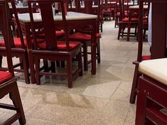 -金鼎轩(方庄天坛店)