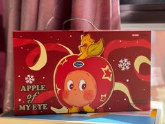 -泡泡玛特POPMART(正佳广场店)