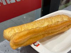 -南城香(北京南站店)