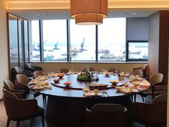 包厢-高佳庄·舟山海鲜(海景旗舰店)