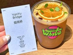 -沈阳铁西万象汇