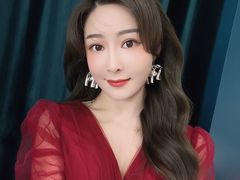 -海马体照相馆(深圳万象天地店)