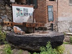 -水峪民俗村