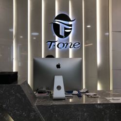 -AYO SALON