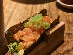 -筱田の食堂·izakaya(淮海中路店)