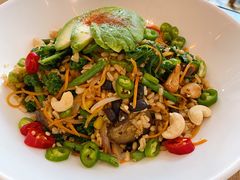 -Moka Bros 摩卡站(西单大悦城店)