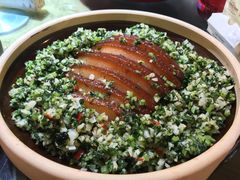 -兄弟宁乡龙城(麓景路店)