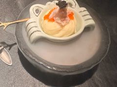 -蟹犇前•帝王蟹雪蟹(陆家嘴店)