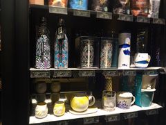 -星巴克(苏州平江万达广场店)