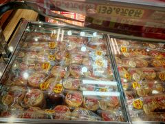 -味多美蛋糕(安定门店)
