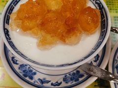 -顺记冰室(宝华路店)