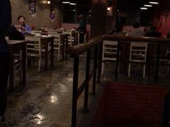 -Rural Tequila墨西哥餐厅(东川路店)