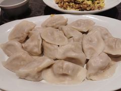 -新乾隆酒楼(帝景园店)