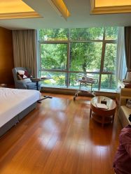 -馨月汇·一悦馨香月子中心(前滩店)