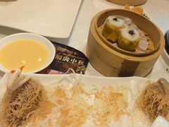 -顺轩海鲜火锅酒家
